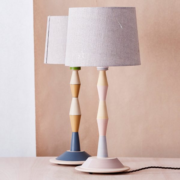 bare-timber-lamps